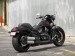 Harley-Davidson_VRSCDX_V-Rod_2008_3.jpg